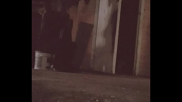 British Guy Deepthroat My Black Dick