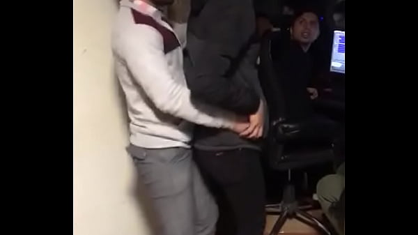 Hard sex reza and javad