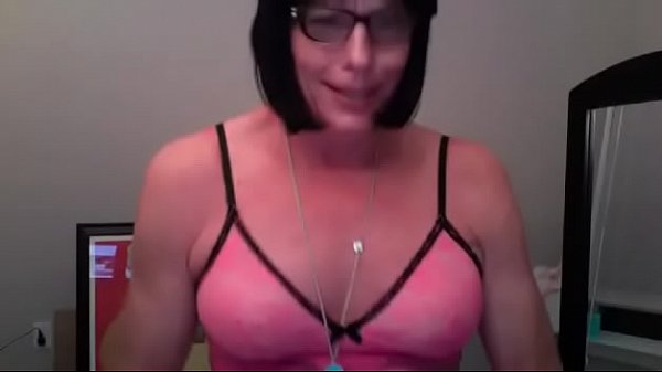 Exposed Sissy Psychologically Humiliated on Cam By BBC