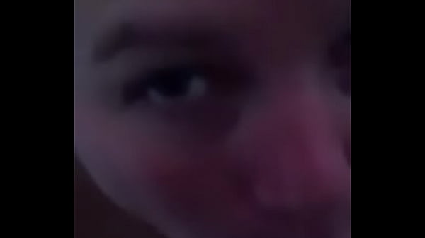 trim.0C260D0E-7DAF-48B6-82C2-5CAB3BDE969E.MOV 