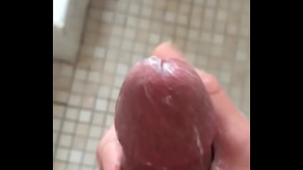 trim.7CECF706-E55E-4E6A-94CC-20778514B4F9.MOV