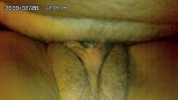 Hee Joung Getting fuck in Ass.MOV