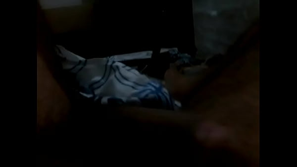 una lechada pensando en ti