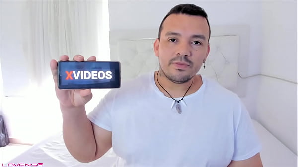 de verificaci&oacute;n disfrutas de mi contenido