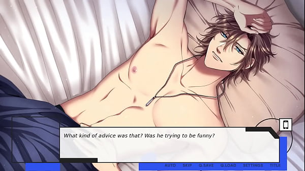 Romancing your clients might not be so bad. Dating my celebrity talents in Heart Agency!