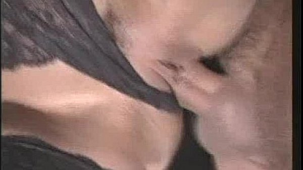 Deborah Wells Fucked In Fur Outside 