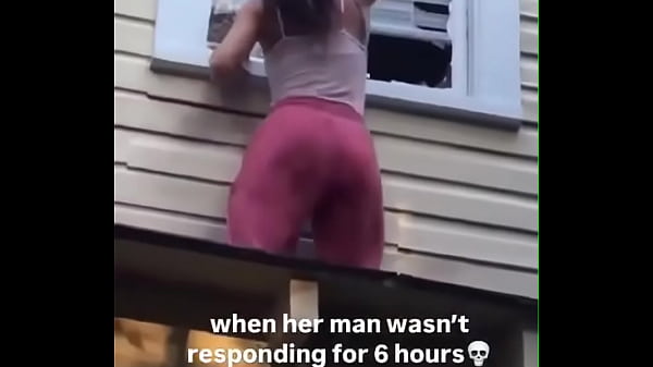 RT NoCapMediaa: Brooo  