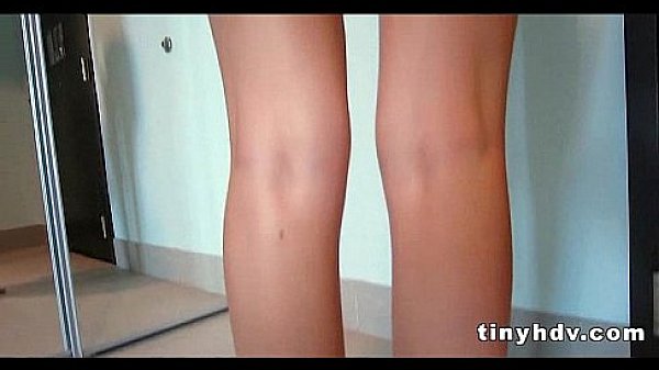 Perfect teen gettiing fucked deep Chloe Brooke 4 42  