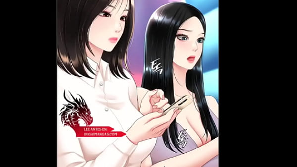 Primero me com&iacute; a tu m@dr&euro;, 81 al 91 cap&iacute;tulo, Manhwa Coreano espa&ntilde;ol color, MILFs, M0m Eat First