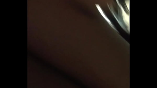 trim.AB3239A4-60CA-4EFA-A6EC-FD8B3B15DC20.MOV