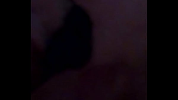 Garoto mamador amador