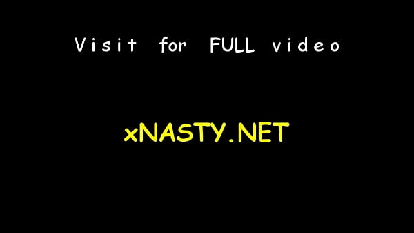 Hot blonde Pamela does porn