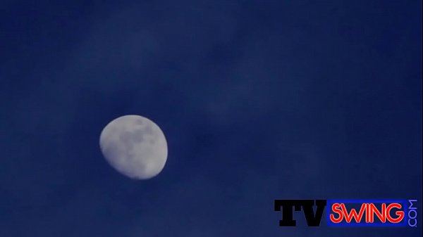 Good swinger sluts sucking dick with team work