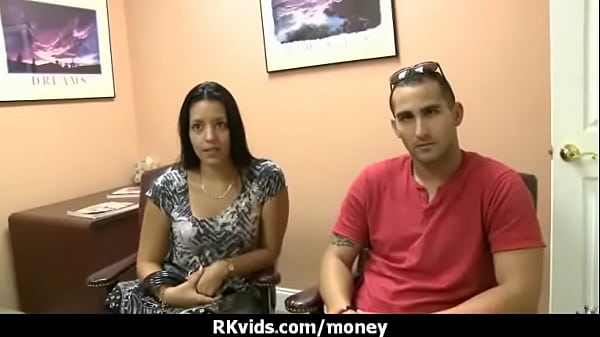 Sex Paying My Bills 25