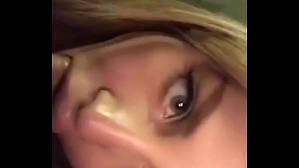 sexy hooker gives guy it all 