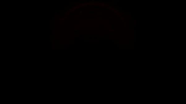 Taiwan girl for car sex wow～！