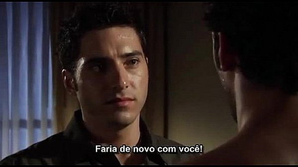 Treze minutos ou perto disso.