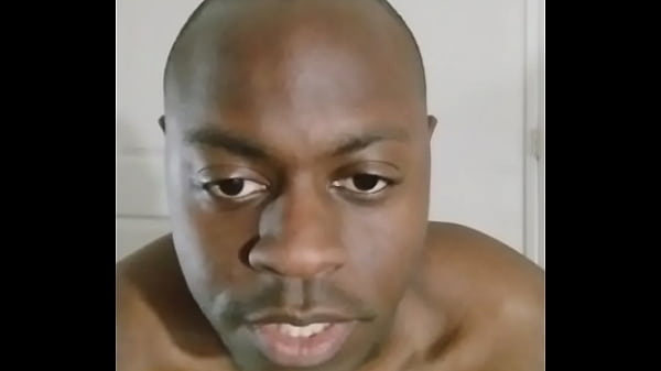 Introducing new smelly remix added to group of jolly good fellow songs for free 1  