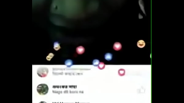 Rasmi Alon live 28.10.16  