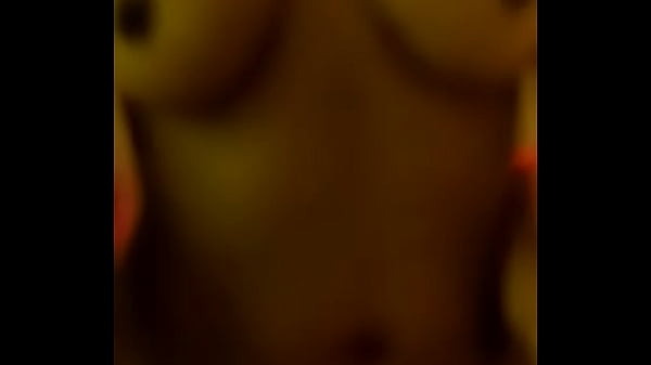 Sapequinha de Portugal