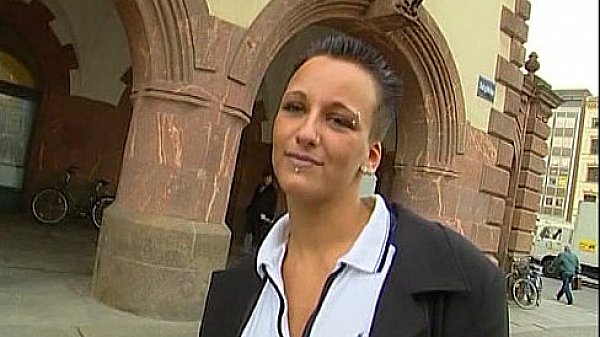 JuliaReaves-DirtyMovie - Hobby Casting - scene 6 cums sexy panties anus asshole