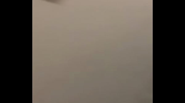 trim.2E054EF5-7969-4BA9-81AE-258F2501CCB0.MOV