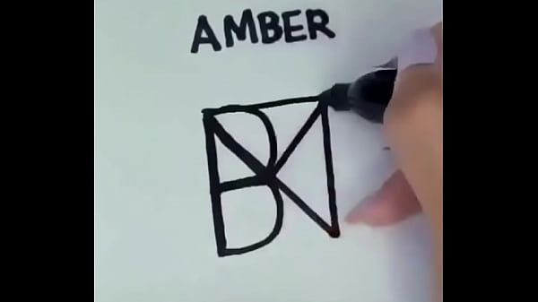 FUCK ME I'M  GAY I LOVE  GAYS AND I'M  PROUD OF TO BE GAY  