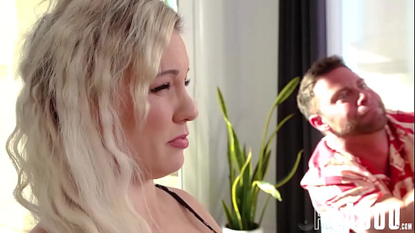 The Perks Of Married Life