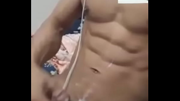 Str8 boy gym boy việt nam (Clip 2)