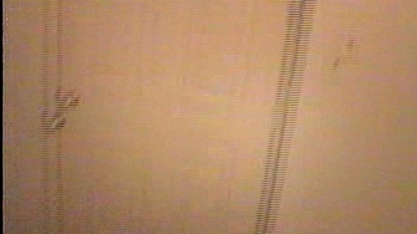 Emily Anderson blowing & Tit fucking Morpheus