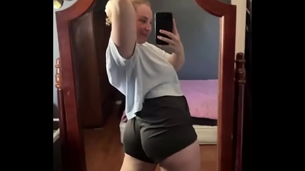 #fyp #foryou #girls #calgary  