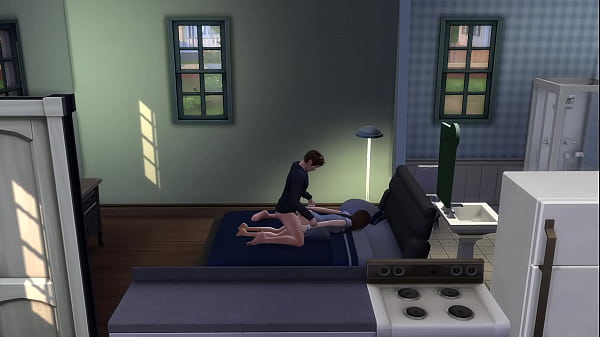 Sims 4 Sex With Step Sister. 