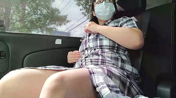 Married woman masturbation  