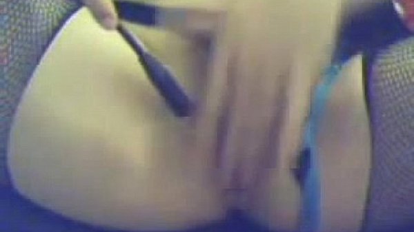 Thai Camfrog - Laislist.com 