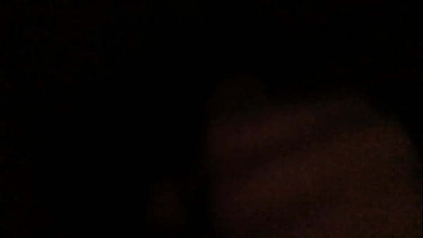 trim.5CDECB11-FEFB-4066-87F5-E450CDF1749A.MOV