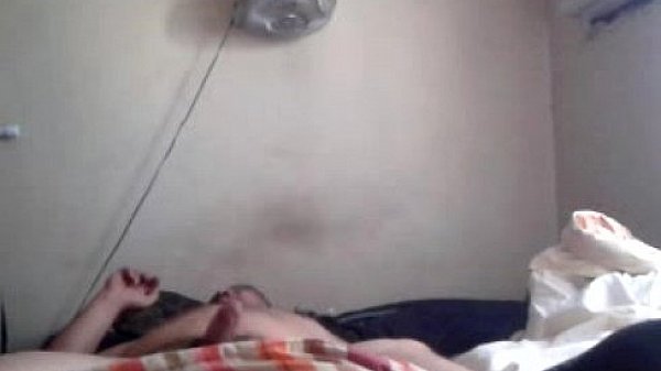 de premio le dan una sobada de pito y su coca lith andromaniaco de porra