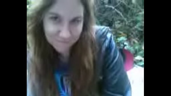 Ex deep throat my cock