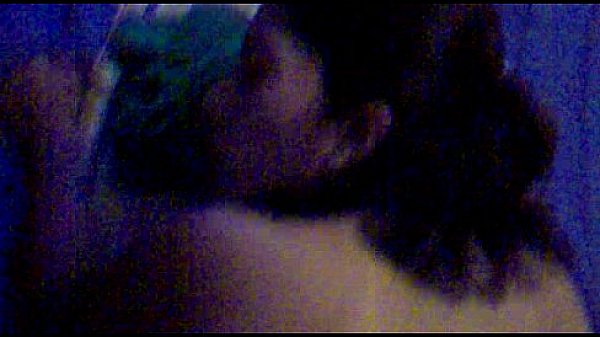 Cogiendome a la profesora de mi hijo