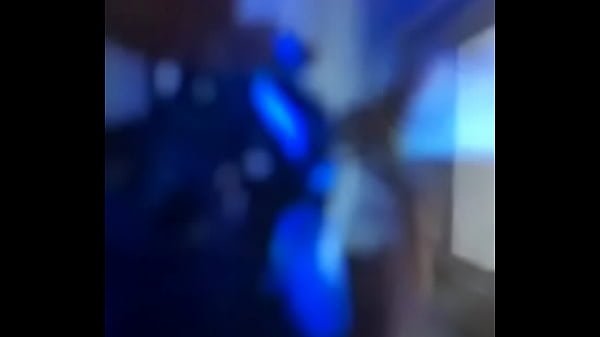 Prank de qualit&eacute; fran&ccedil;aise