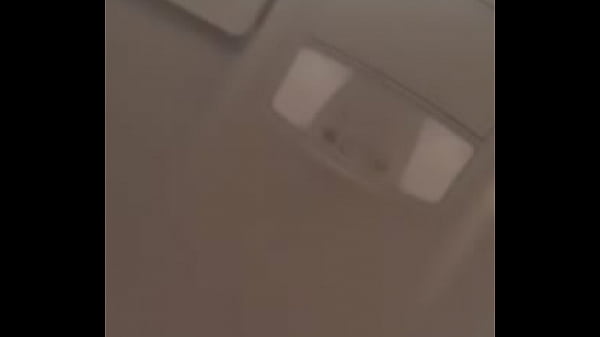 trim.F0F22D5B-015E-42D8-ACEA-CF39051ACE80.MOV 