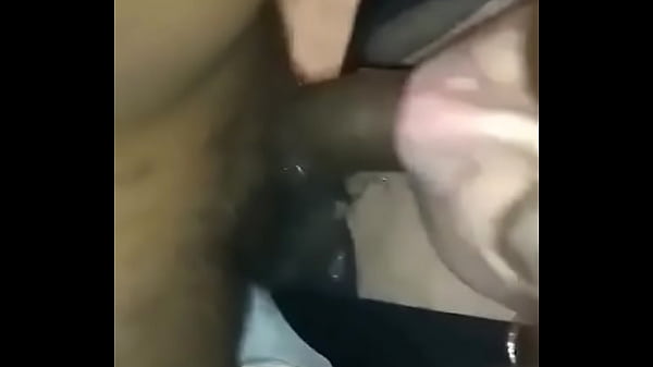 Suzie get throat fucking by bbcc 