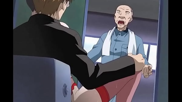 taboo charming mother hmv