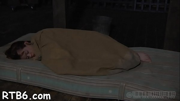 Hardcore sadomasochism porn  