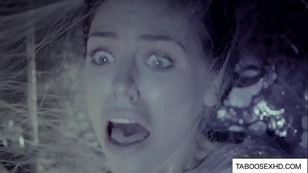 Couple has group sex  