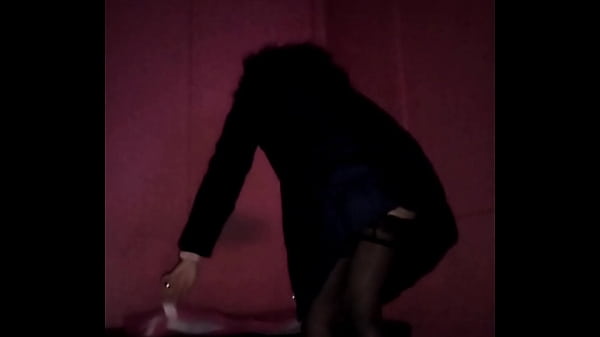 swame.com/ /premium/limited-offer/5251e326df47908e9a76c5bbac9b3aebSi tu ...