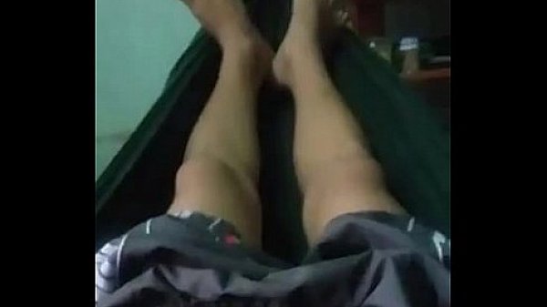 Livestream Trọng Hiếu sục cu bắn tinh - gay vietnam