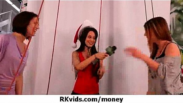 What can you do for some cash 29