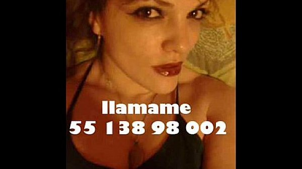 nada queda oculto vajo el sol