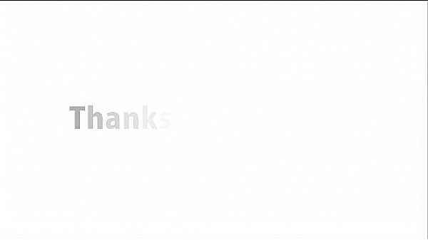 Rafe enjoys threesome with two cock hungry Thai ladyboys