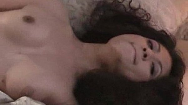 Jade Marcela classic scene  